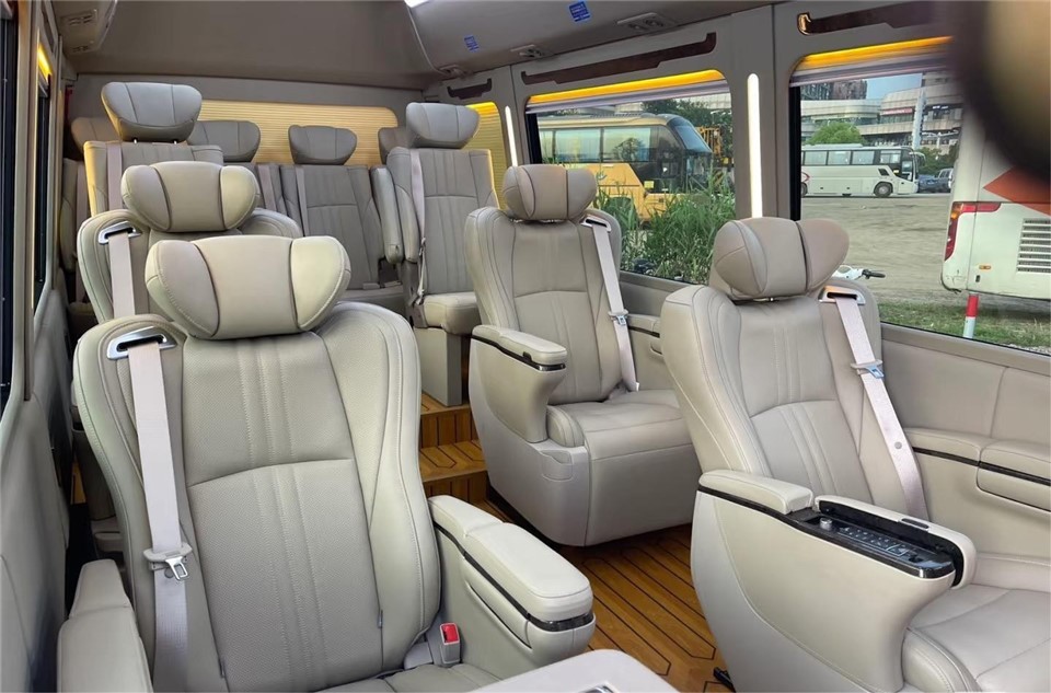 Shanghai To Ningbo Bus best